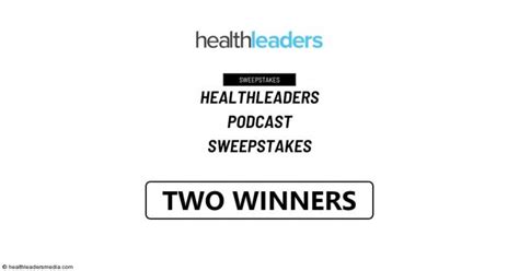 infinite sweepstakes ending today|Sweepstakes Ending this Week .